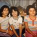 Berdie Sanchez - Facebook