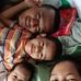 Bernie Monicit Sanchez - Facebook