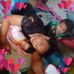 Bernie Xygenber Sanchez - Facebook