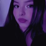 Bere 🤍 - @bere_bcs - Instagram