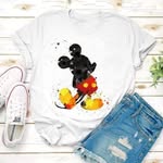 Bere B Chen - @bere.bchen.1 - Instagram