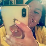 Bere Bc - @bc_bere - Instagram