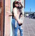 Bere Bc - Facebook
