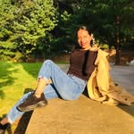 𝓑𝓮𝓻𝓮 𝓑𝓒 - @berebarc - Instagram