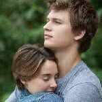 @bere_bc - Instagram