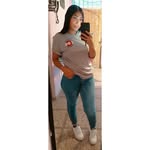 Bere Bc - @bereeeyyera - Instagram