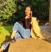 Bere BC - Facebook