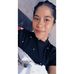 Bere BC - Facebook