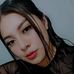 Bere BC - Facebook