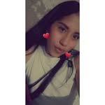 Bere BC - @bere.bc.946 - Instagram