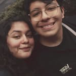 Bere BC - @berebus13 - Instagram