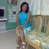 Bere Bc - @31835817009 - TikTok