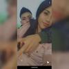 Bere BC - @user10780441 - TikTok