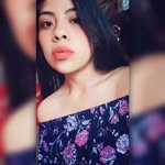 Bere BC - @adri_bahena_156 - Instagram