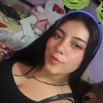 Bere Bc - @bc.bere - Instagram