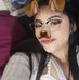 Bere Bc - Facebook