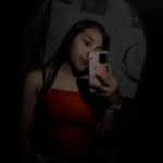Bere BC - @bere4151 - Instagram