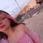 Bere BC - @bere_b.sanchez - Instagram