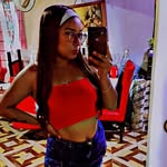 Bere BC - @bere_bc27 - Instagram
