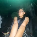 @bere_bcpb - Instagram