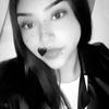 Bere. - @bere_bc_ - TikTok