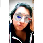 Bere Camacho - @bere_bc_ - Instagram