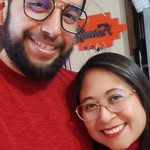 @berebc - Instagram