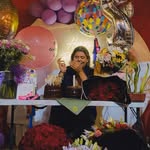 Berenice Bernal Carranza - @bere.bca - Instagram