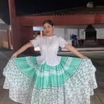 Berenice Bordón Cazal - @berebc_ - Instagram