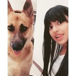 Berenice Buendia - @bere.bc97 - Instagram