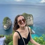 Bérénice 🌺 - @bere_bchd - Instagram