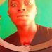 Barou Guindo - Facebook