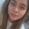 Bere2122 - @berecantu543 - TikTok