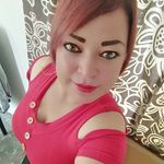 Bere Cantu - @bere7836 - Instagram