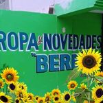 Bere Cantú - @bere.beas.1 - Instagram