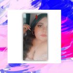 Bere Cantu - @bere_12bp - Instagram