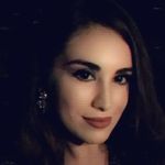 Bere Cantu - @cantu.bere - Instagram