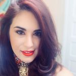 Bere Cantu - @bere_cn2 - Instagram