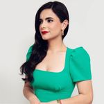 Bere Cantu - @bere_cantu - Instagram