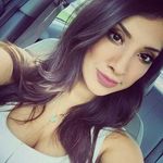Bere cantu - @bere.cantu09 - Instagram