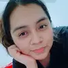 Bere Cantu - @bere.cantu4 - TikTok