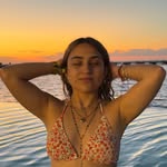 Bere Cantu - @berecantum - Instagram