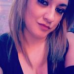 Bere Cantu - @laflaka.cortez.56 - Instagram
