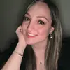 Bere Cantu - @berecantu1 - TikTok