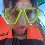 Bere Cantu - @berechida - Instagram