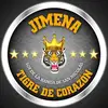 Bere Cantu - @33479213577 - TikTok