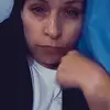 Bere Cantu - @32266924193 - TikTok
