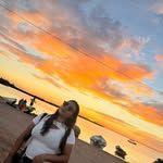 Bere Cantú - @berecantu18 - Instagram