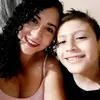 Bere Cantu - @berecantu0 - TikTok
