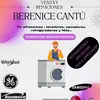 BereCantu - @www.tiktok.comgalleta15 - TikTok